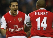 开云体育APP下载-绿茵场上的两种现实，英格兰的团队碾压与佩德里的个人统治