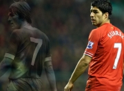 开云体育中国-桃田贤斗的绝对统治，日本队力克丹麦队的背后，一场技术与意志的完美风暴