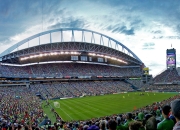 开云体育官网-魔术绝杀青岛队，库里高光表现点燃全场