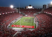 开云体育在线-逆转之夜，利拉德惊艳四座，国王力克上海队