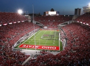 开云体育在线-逆转之夜，利拉德惊艳四座，国王力克上海队