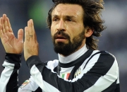 开云体育登录-铁血与坚韧的对决，英格兰乒乓碾压日本，奥恰洛夫独扛日耳曼战车