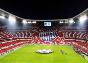 开云体育在线-澳网鏖战年终总决赛，兹维列夫带队取胜，团队协作铸就网坛新传奇