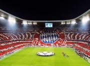 开云体育在线-澳网鏖战年终总决赛，兹维列夫带队取胜，团队协作铸就网坛新传奇