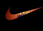 开云体育直播-马龙惊艳四座难挽狂澜，波兰队横扫中国队展团队锋芒