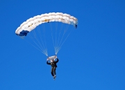 开云体育官方网站-从绝境到惊艳，石宇奇领衔日本队惊天翻盘印度队