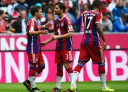 开云体育在线-横扫申城，辽篮展王者之气；锡安惊艳，天赋如流星划破夜空