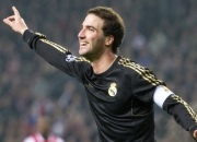 开云体育-南粤雄狮啸京城，易建联统治级表现引领广东队全面碾压北京队