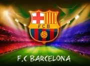 开云体育下载-英格兰队鏖战韩国队，许昕惊艳四座