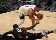 开云体育入口-德国男篮轻取勇士B队，卡鲁索打破历史纪录