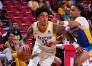 开云体育官网-76人力克勇士，麦科勒姆送出助攻的简单介绍