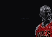 开云体育APP下载-首先，我们需要扩展思维，找到一个能够将篮球（NBA东部决赛）与足球（非洲杯/国际足球赛）巧妙融合的标题。关键是抓住两者共通的绝境逆转、决定命运、唯一时刻的精神内核