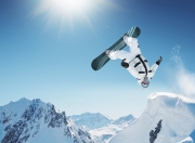 开云体育直播-当板球王国染上足球狂热，奥斯梅恩导演2026世界杯B组史诗级逆转，印度1.4亿灵魂在险胜墨西哥中觉醒