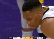 开云体育直播-包含魔术强势鹈鹕，威斯布鲁克制霸全场的词条