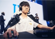 开云下载-DFM爆冷DK，Keria三分雨点燃全场