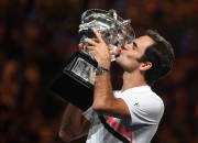 开云体育下载-包含德国网球队完胜欧洲网球队，费德勒一己之力扛起全队的词条