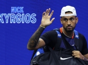 开云体育官方网站-西班牙网球队险胜欧洲网球队,克耶高斯惊艳世界的简单介绍