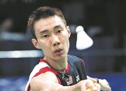 开云体育app-日本羽毛球队爆冷韩国羽毛球队，李宗伟关键制胜的简单介绍