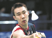 开云体育app-日本羽毛球队爆冷韩国羽毛球队，李宗伟关键制胜的简单介绍