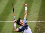 开云体育官方网站-包含法国网球队碾压美国网球队，西西帕斯爆发神勇的词条