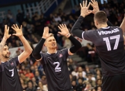 开云体育app-巴黎逆转加拿大，托雷斯绝境逆转的简单介绍