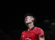 开云体育入口-英格兰羽毛球队翻盘日本羽毛球队，林丹打破历史纪录的简单介绍