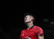 开云体育入口-英格兰羽毛球队翻盘日本羽毛球队，林丹打破历史纪录的简单介绍