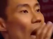 开云体育在线-泰国羽毛球队绝杀中国羽毛球队，林丹绝境逆转的简单介绍