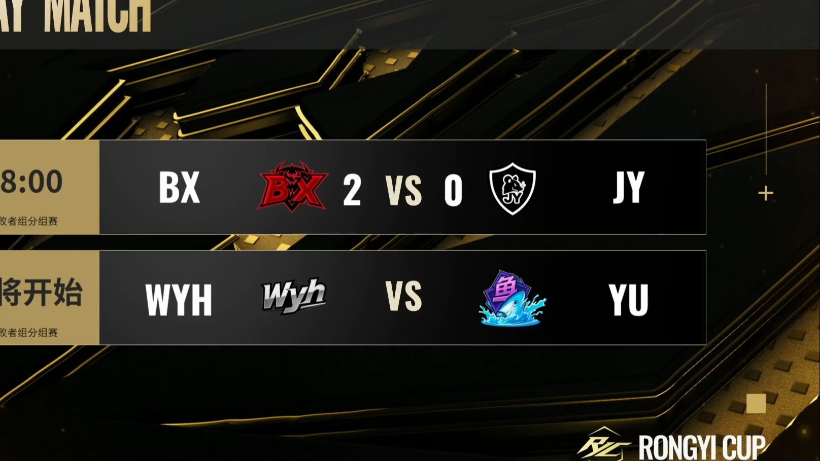 SHR完胜FNC，Ssumday统治全场的简单介绍