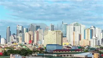 菲律宾男篮完胜勇士B队，伦纳德统治全场