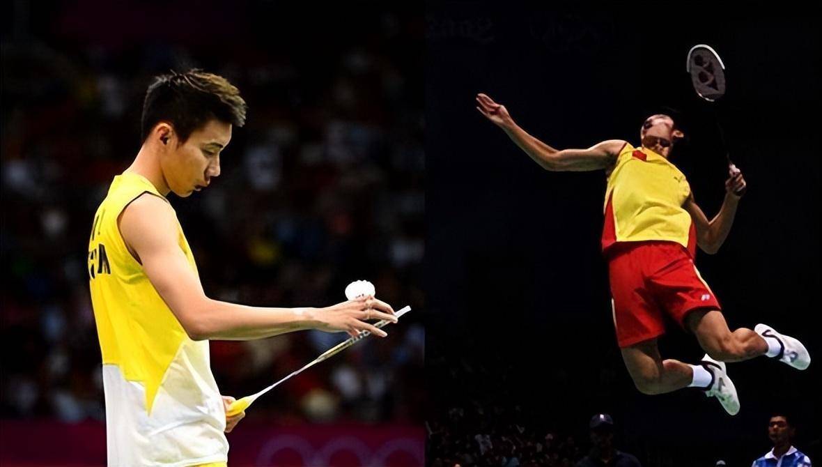 日本羽毛球队爆冷韩国羽毛球队,李宗伟关键制胜的简单介绍 日本羽毛球队爆冷韩国羽毛球队,李宗伟关键制胜的简单介绍