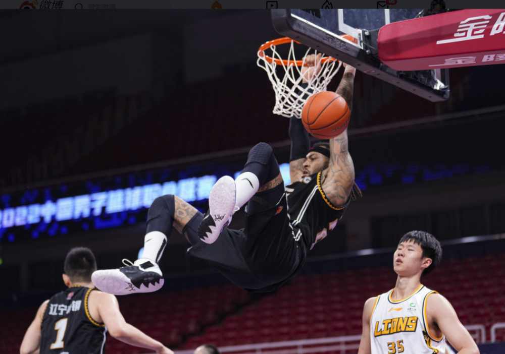 CLG力克BLG，Vetheo一己之力扛起全队