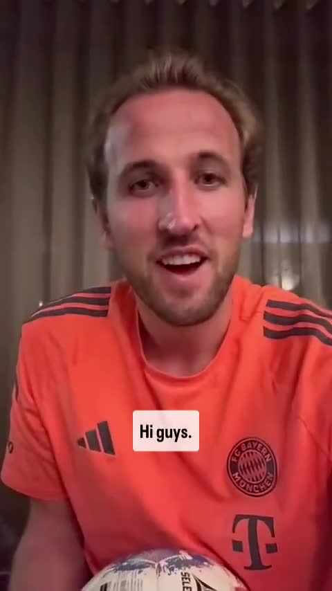 尤文轻取哥伦比亚，穆勒完成帽子戏法的简单介绍