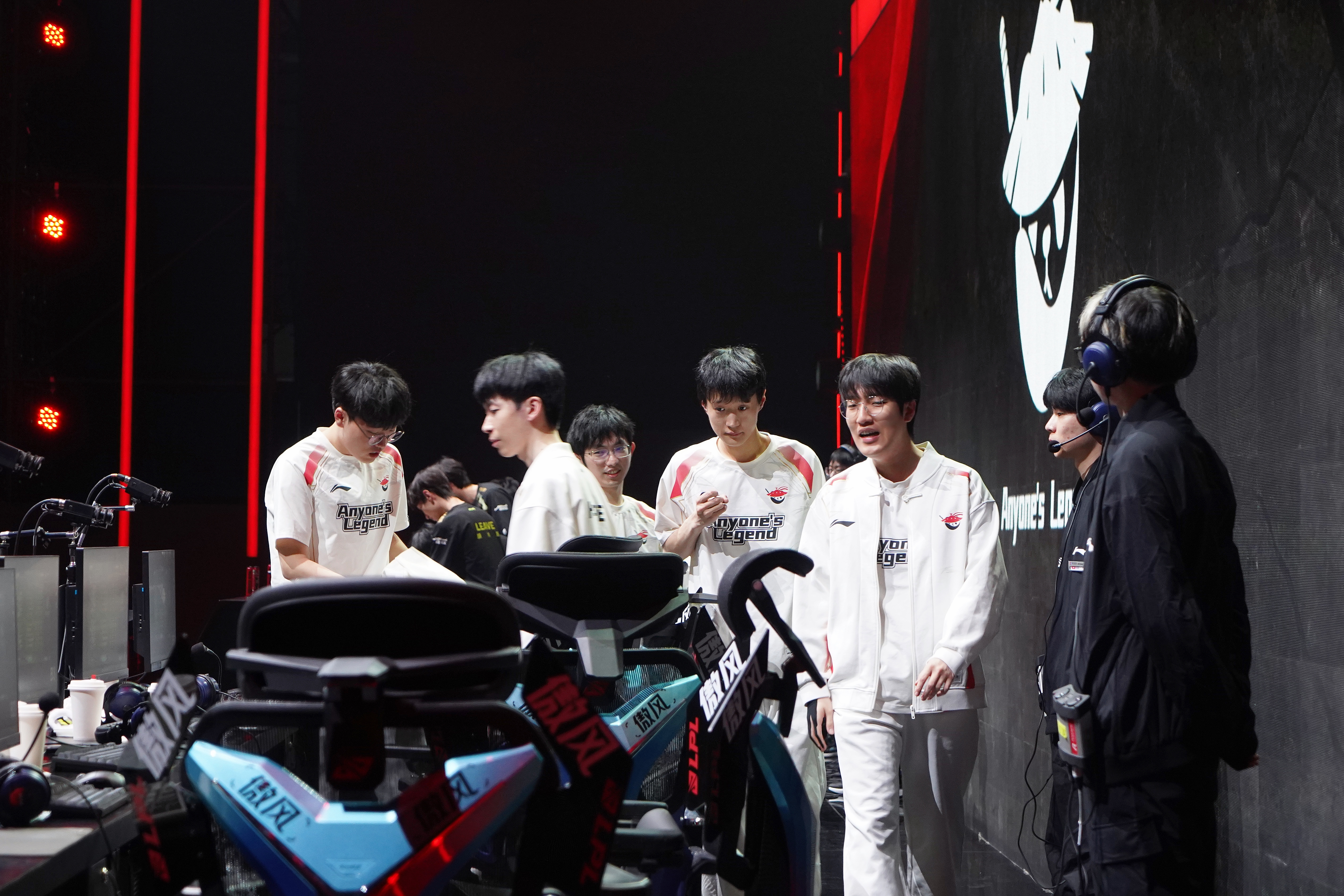 关于DRX2险胜JDGaming，BDD打破历史纪录的信息