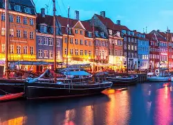 丹麦羽毛球队鏖战法国羽毛球队，斯里坎特统治全场的简单介绍