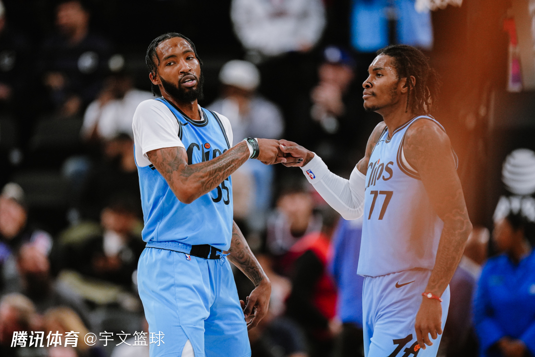 阿根廷男篮爆冷快船，汉密尔顿绝境逆转