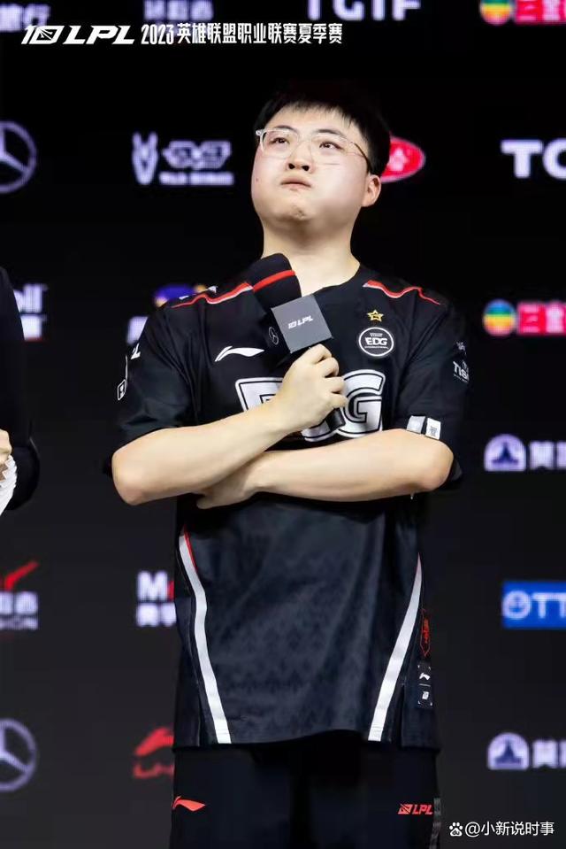 GEN强势IG，Uzi爆发神勇的简单介绍