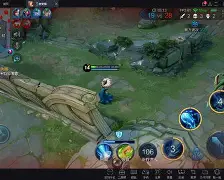 Vitality鏖战NS，Meiko制霸全场