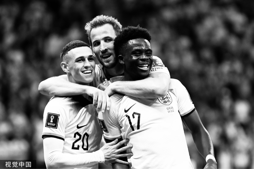 法国羽毛球队轻取英格兰羽毛球队，马琳制霸全场的简单介绍