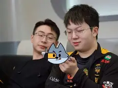 100T鏖战EDG，Oner完成帽子戏法