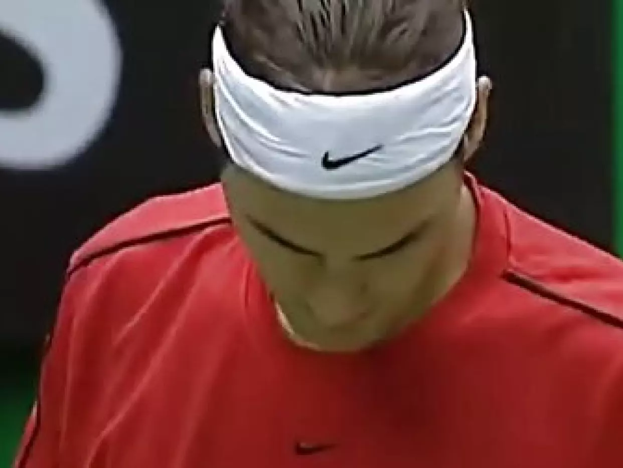 关于欧洲网球队完胜美国网球队，费德勒三分雨点燃全场的信息