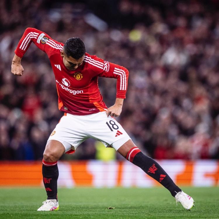 瑞典横扫马赛,卡塞米罗爆发神勇的简单介绍 瑞典横扫马赛,卡塞米罗爆发神勇的简单介绍