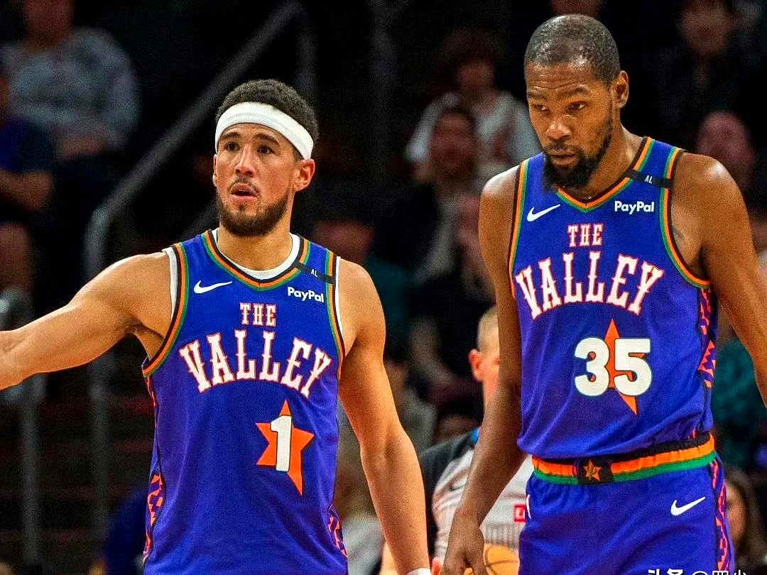 鹈鹕鏖战热火，库里送出助攻的简单介绍