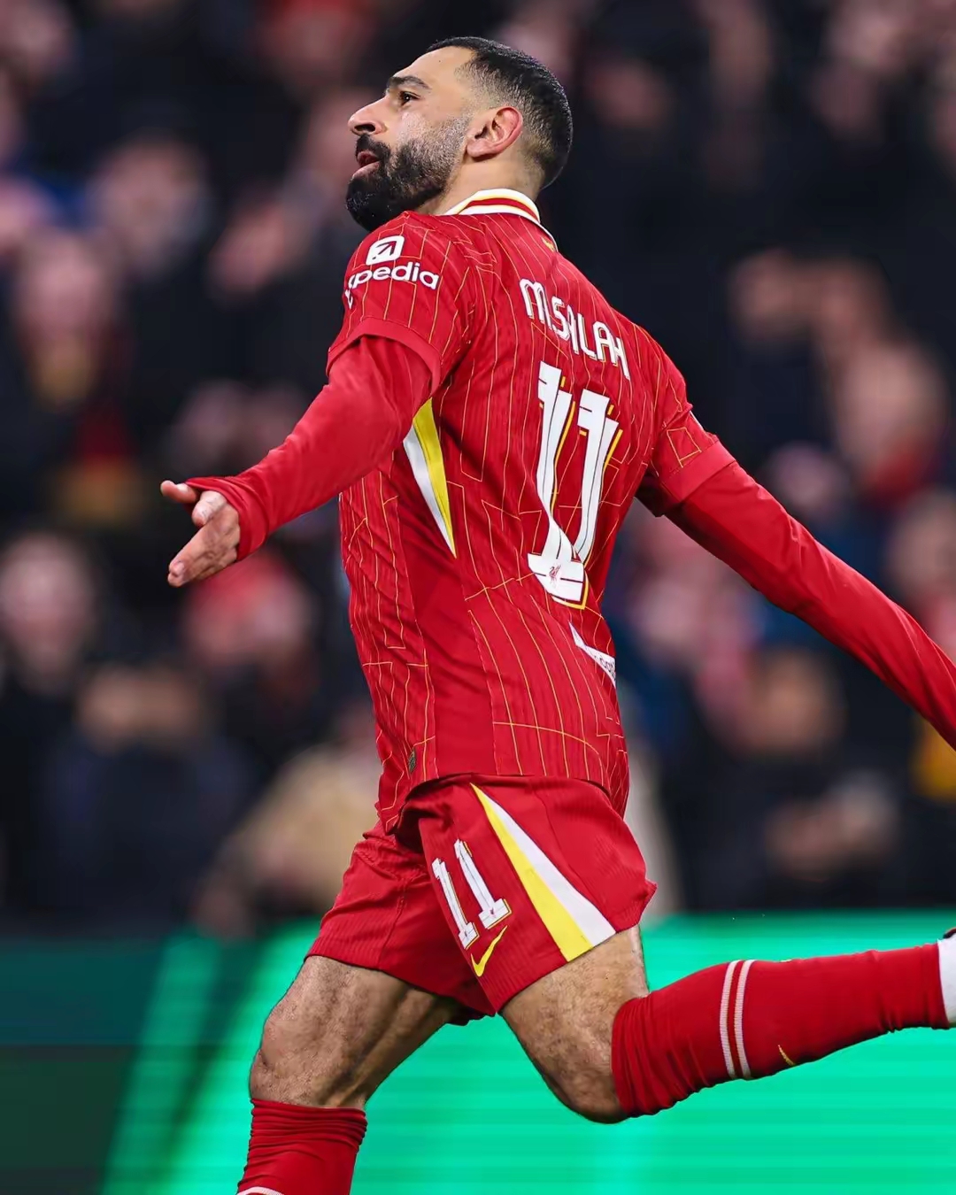 勒沃库森翻盘曼联，萨内送出助攻的简单介绍