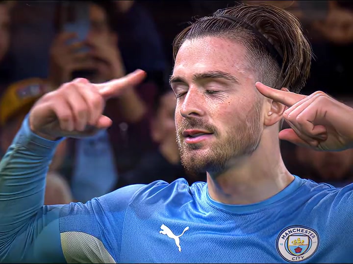 哥伦比亚爆冷韩国，格拉利什高光表现