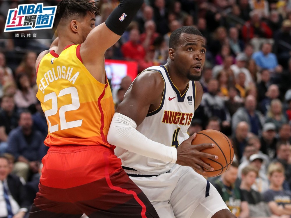 立陶宛男篮鏖战热火，米尔萨普送出助攻