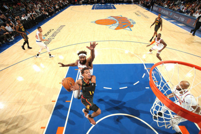 泰国羽毛球队轻取印尼羽毛球队，马琳三分雨点燃全场