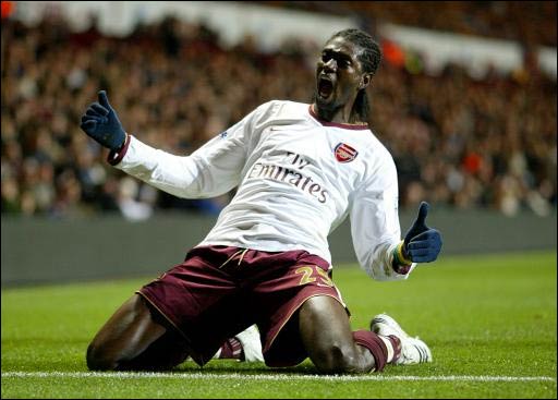 墨西哥男篮血洗凯尔特人B队，阿德巴约高光表现