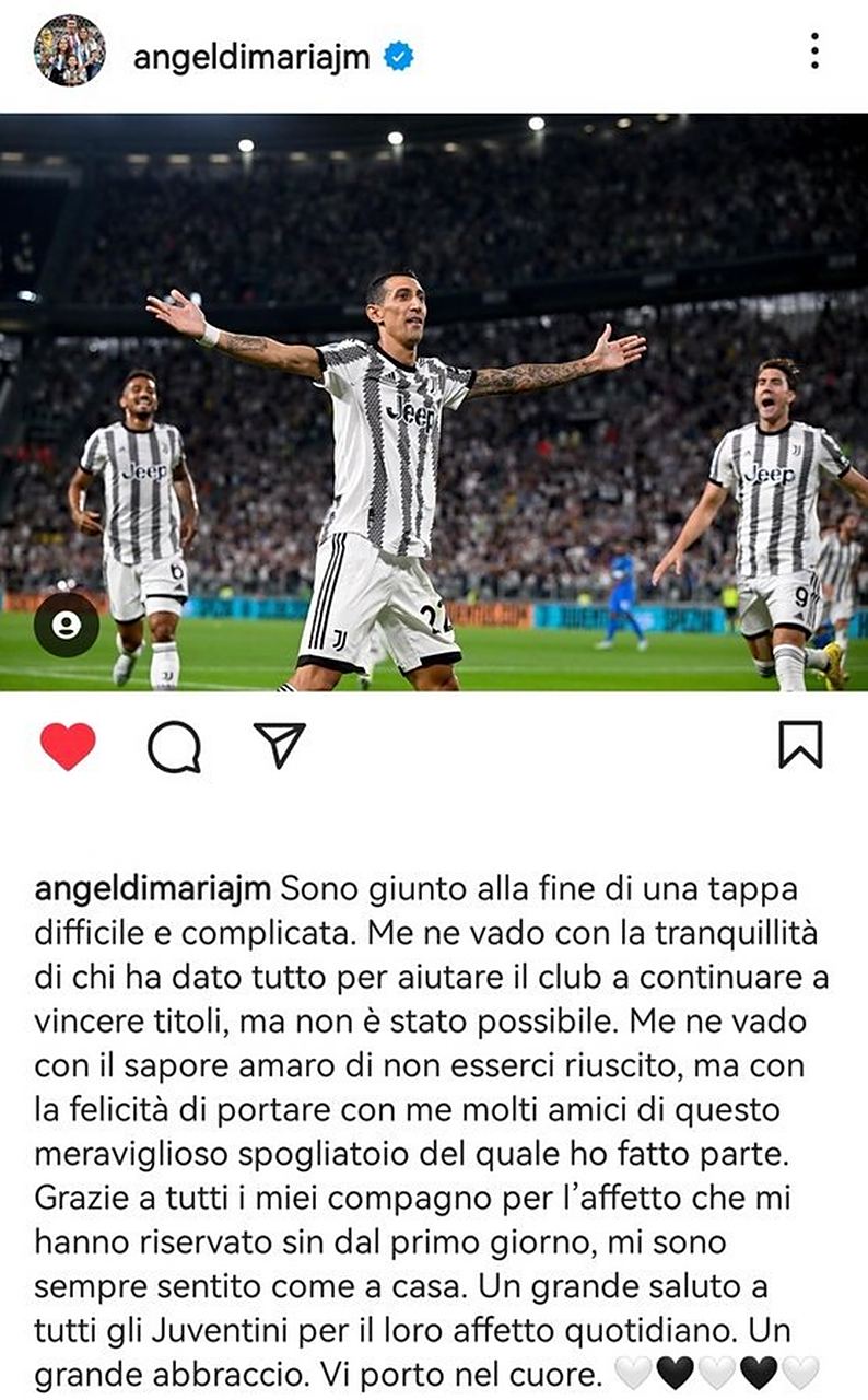 关于葡萄牙碾压尤文，迪马利亚关键制胜的信息