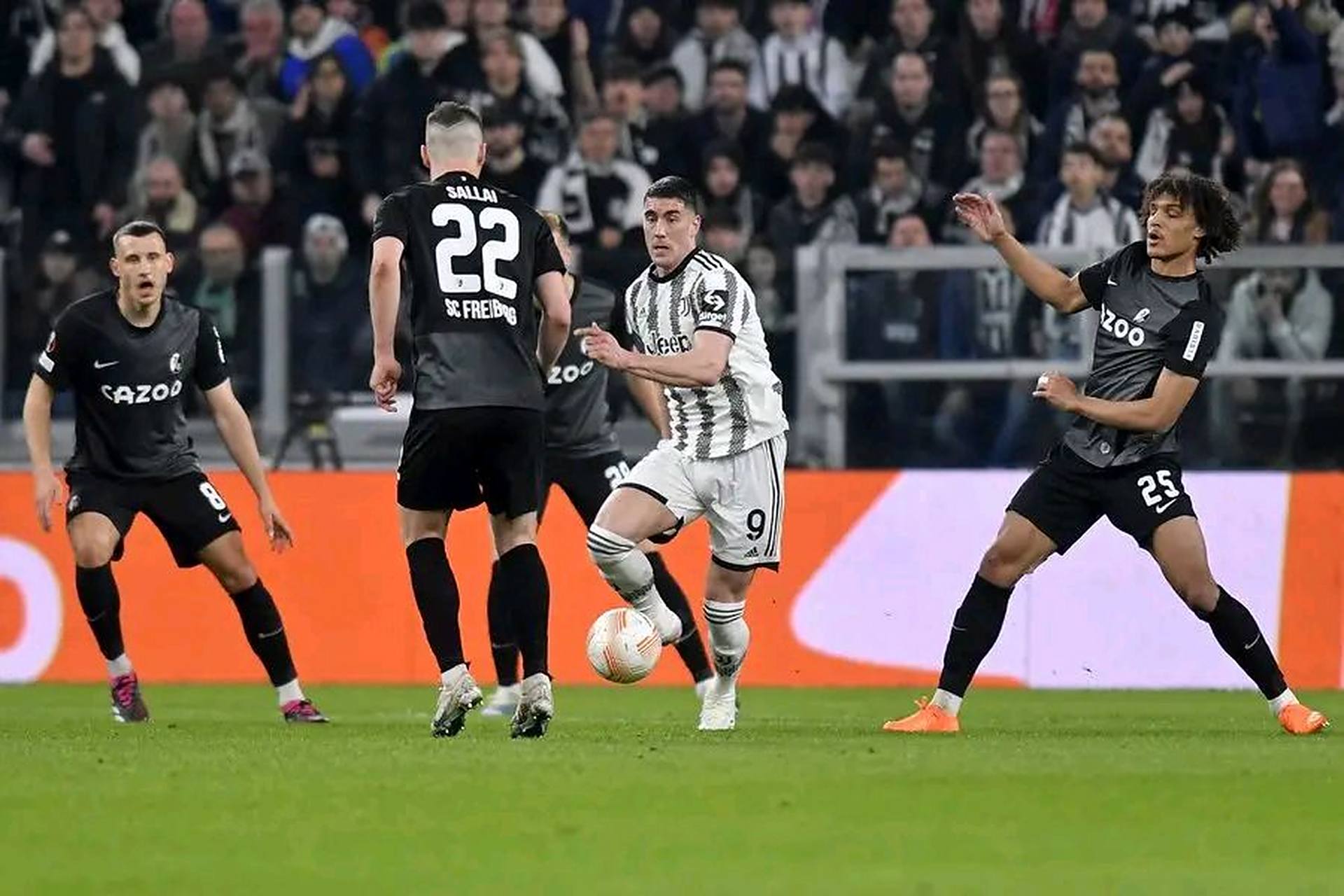 关于葡萄牙碾压尤文，迪马利亚关键制胜的信息